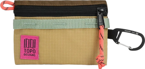 Topo Designs Sac d'accessoires Mountain