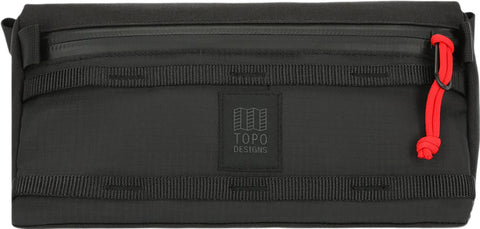 Topo Designs Sacoche de vélo Mountain 3L