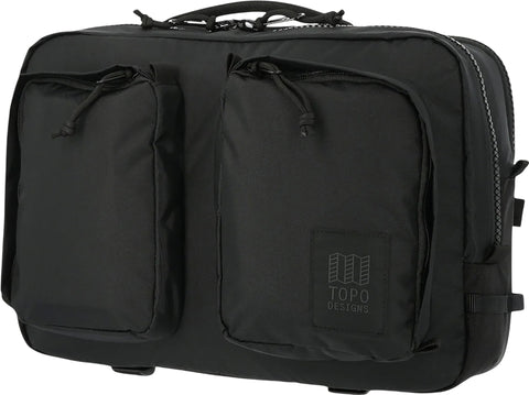 Topo Designs Mallette Global 14L