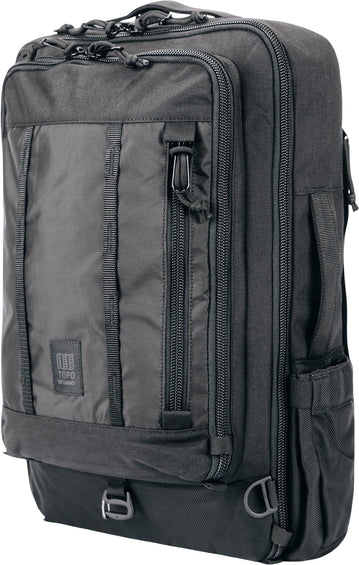 Topo Designs Sac de voyage Global 30L