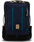 Topo Designs Sac de voyage Global 30L - Navy - Sahara
