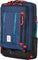 Topo Designs Sac de voyage Global 30L - Navy