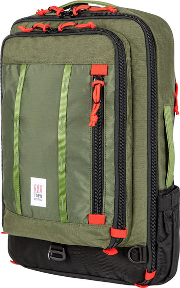 Topo Designs Sac de voyage Global 30L