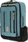 Topo Designs Sac de voyage Global 30L - Sea Pine