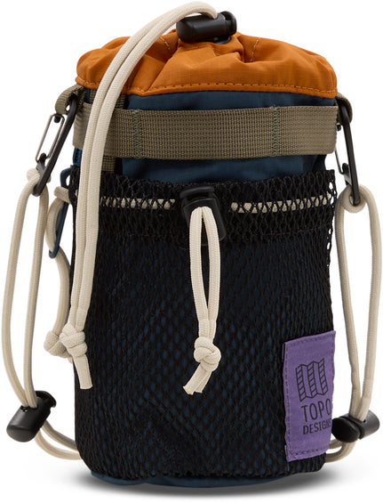 Topo Designs Sac bandoulière Mountain Hydro 1.7L