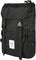 Topo Designs Sac à dos classique Rover - Black