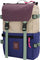 Topo Designs Sac à dos classique Rover - Cobblestone - Aura