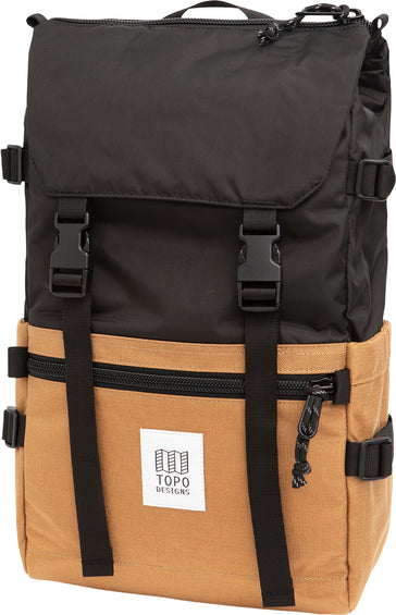 Topo Designs Sac à dos classique Rover