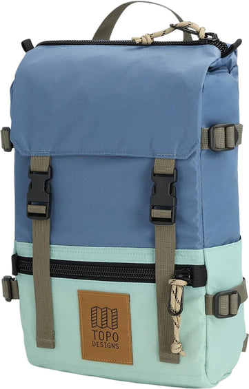Topo Designs Sac à dos Mini Rover