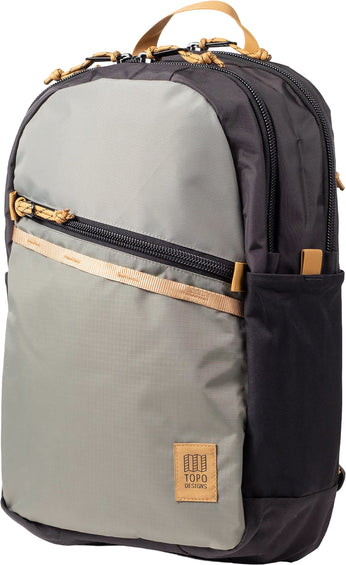 Topo Designs Sac à dos de transport 25L