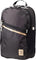 Topo Designs Sac à dos de transport 25L - Black - Neutral