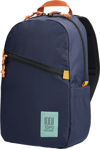 Topo Designs Sac à dos Light 15L - Unisexe