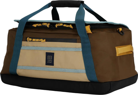 Topo Designs Sac de voyage 40L