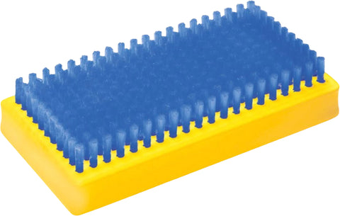 Toko Brosse de polissage