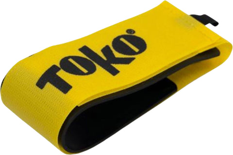 Toko Attache pour skis freeride - Unité