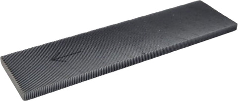 Toko Lime chromée Wolrd Cup 100 mm - fine