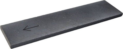 Toko Lime Chromée World Cup Extrafine 1000