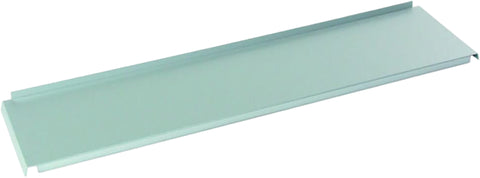 Toko Plateau de rangement