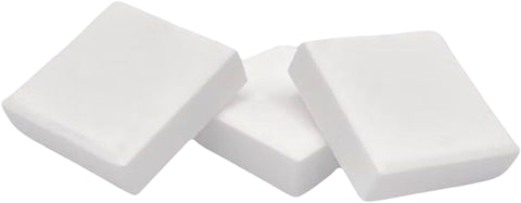 Toko Pierres pour aiguise-carres en céramique World Cup - 3 pcs