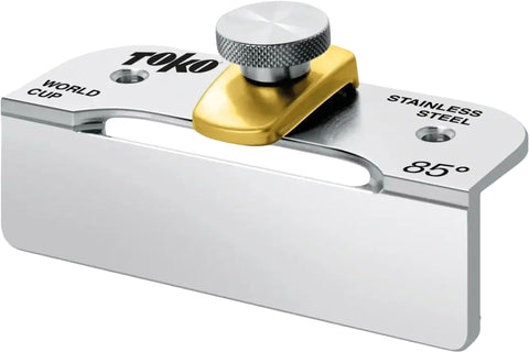 Toko Guide-lime pour carres latérales World Cup Pro 85⁰