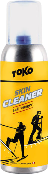 Toko Nettoyant à peaux 100ml