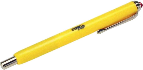 Toko Snowthermomètre