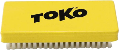 Toko Base Brosse Nylon