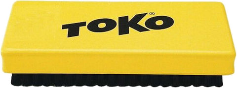 Toko Brosse de base en crin de cheval