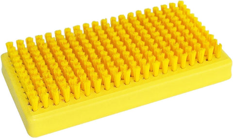 Toko Brosse de polissage Paraffine liquide