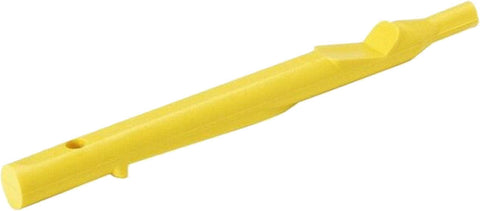 Toko Groove Pin Nordique