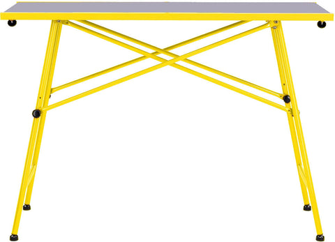 Toko Établi de course