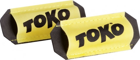 Toko Cravate Ski Nordique