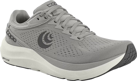 Topo Athletic Souliers de course sur route Phantom 3 - Homme