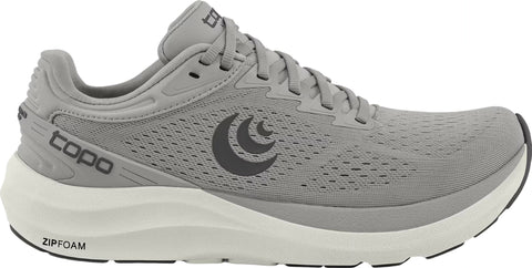 Topo Athletic Souliers de course sur route Phantom 3 - Homme