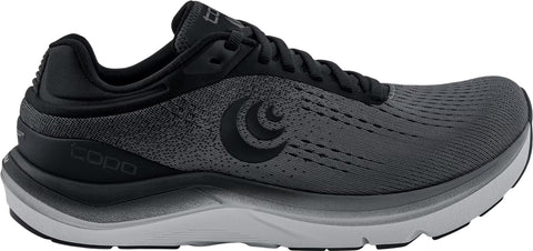 Topo Athletic Souliers de course sur route Magnifly 5 - Homme