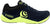 Topo Athletic Souliers de course sur route Ultrafly 5 - Homme - Navy - Lime