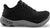 Topo Athletic Souliers de course sur route Aura - Homme - Black - Charcoal