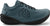 Topo Athletic Souliers Phantom 4 - Homme - Stone - Black