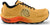 Topo Athletic Souliers MTN Racer 4 - Homme - Mango - Black