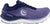 Topo Athletic Souliers de course Magnifly 5 - Femme - Purple - Lilac