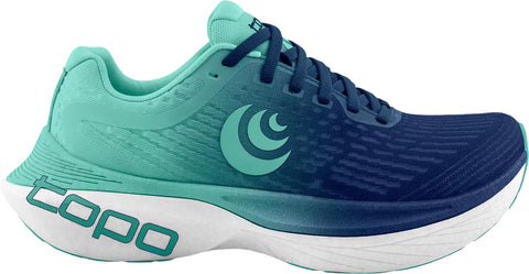 Topo Athletic Souliers de course sur route Specter 2 - Femme