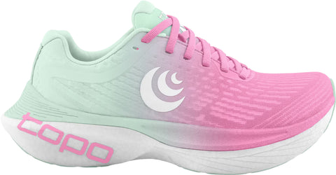 Topo Athletic Souliers de course sur route Specter 2 - Femme