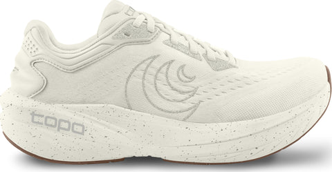 Topo Athletic Souliers Phantom 4 - Femme