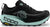 Topo Athletic Souliers de course sur sentier Vista - Femme - Black - Mint