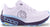 Topo Athletic Souliers de course sur sentier Vista - Femme - Purple - Lilac