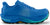 Topo Athletic Souliers de course sur sentier MTN Racer 4 - Femme - Blue - Blue