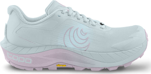 Topo Athletic Souliers de course sur sentier MTN Racer 4 - Femme