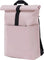Ucon Acrobatics Sac à dos Hajo Mini Lotus Infinity Series 16L - Light Rose
