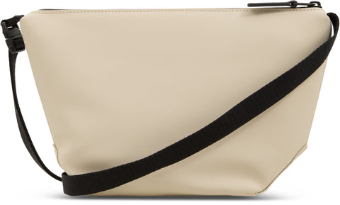 Ucon Acrobatics Sac Nola Lotus Infinity Series 3L