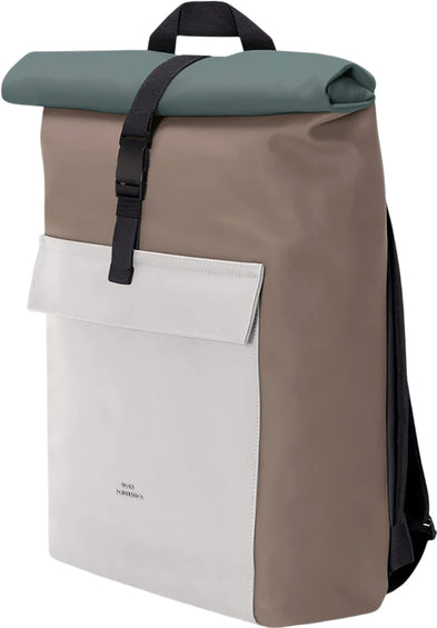 Ucon Acrobatics Sac à dos Jannik Mini 16L